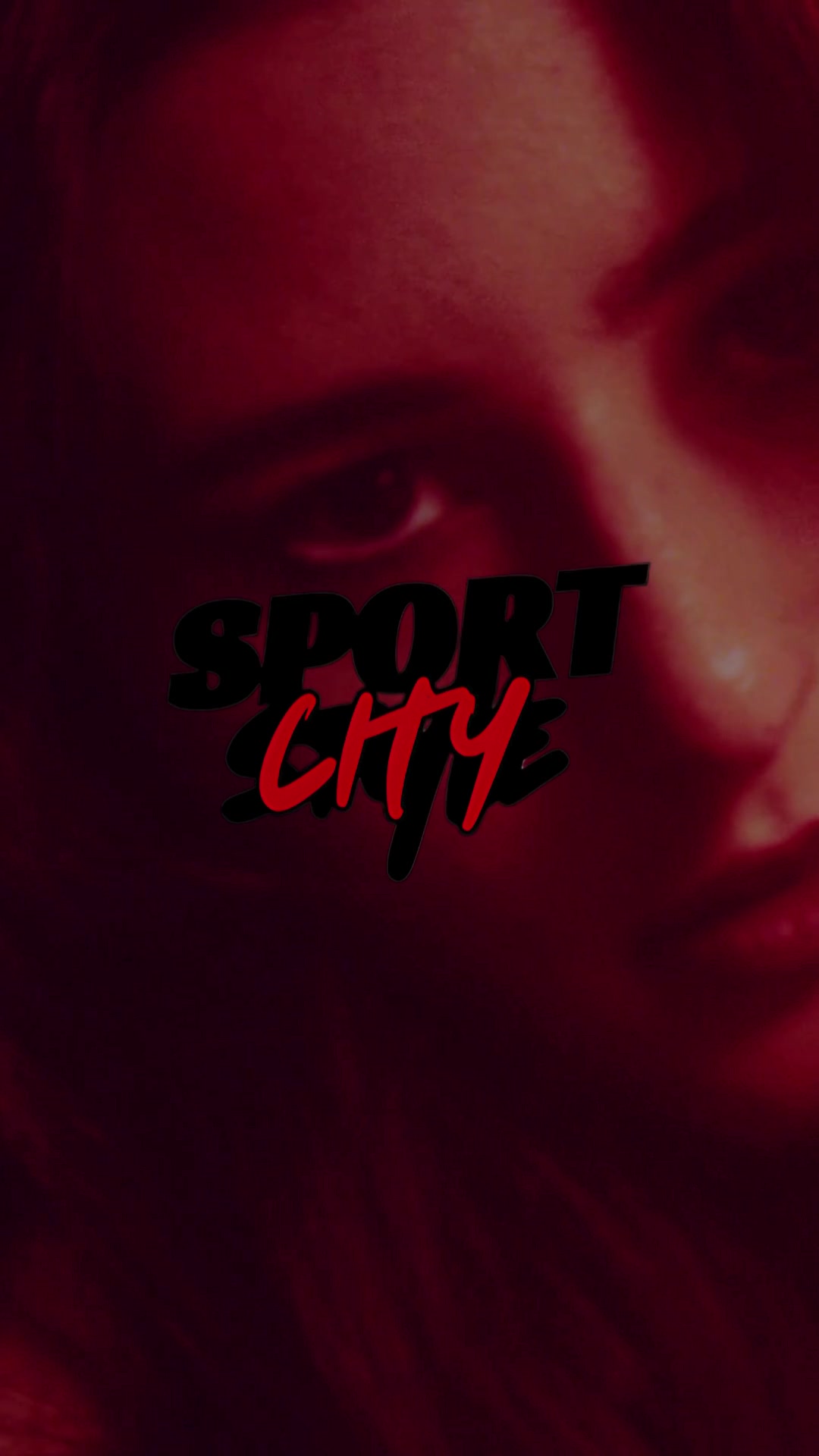 @SportCity Eger