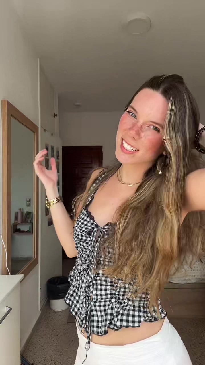 @ali