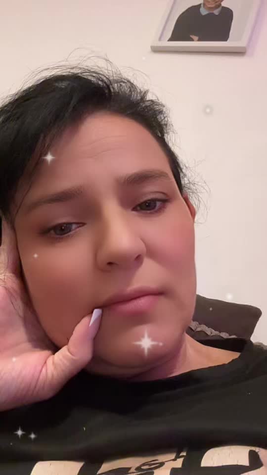 @☠️💖MISS NICE 💖🐓🐓🐓