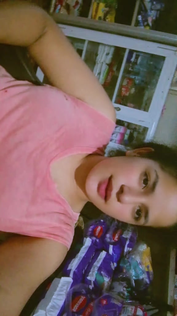@♡505🇳🇮 leydita♡De lesterᰔᩚᰔ