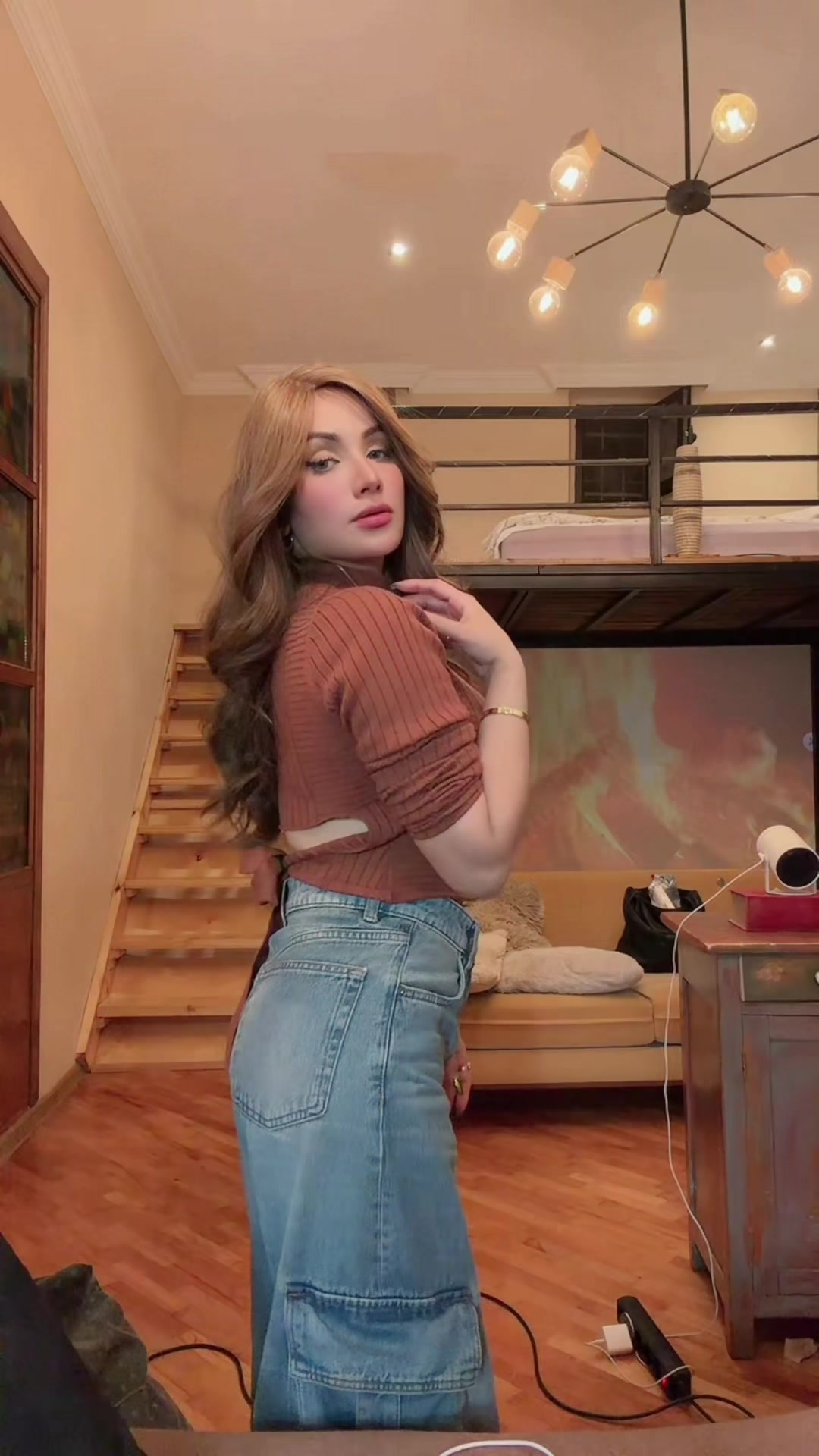 @Sarah Alie