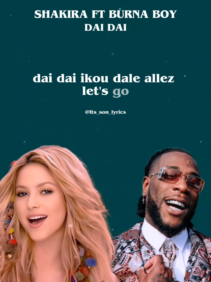 @𝐈𝐭𝐬_𝐬𝐨𝐧_𝐥𝐲𝐫𝐢𝐜𝐬