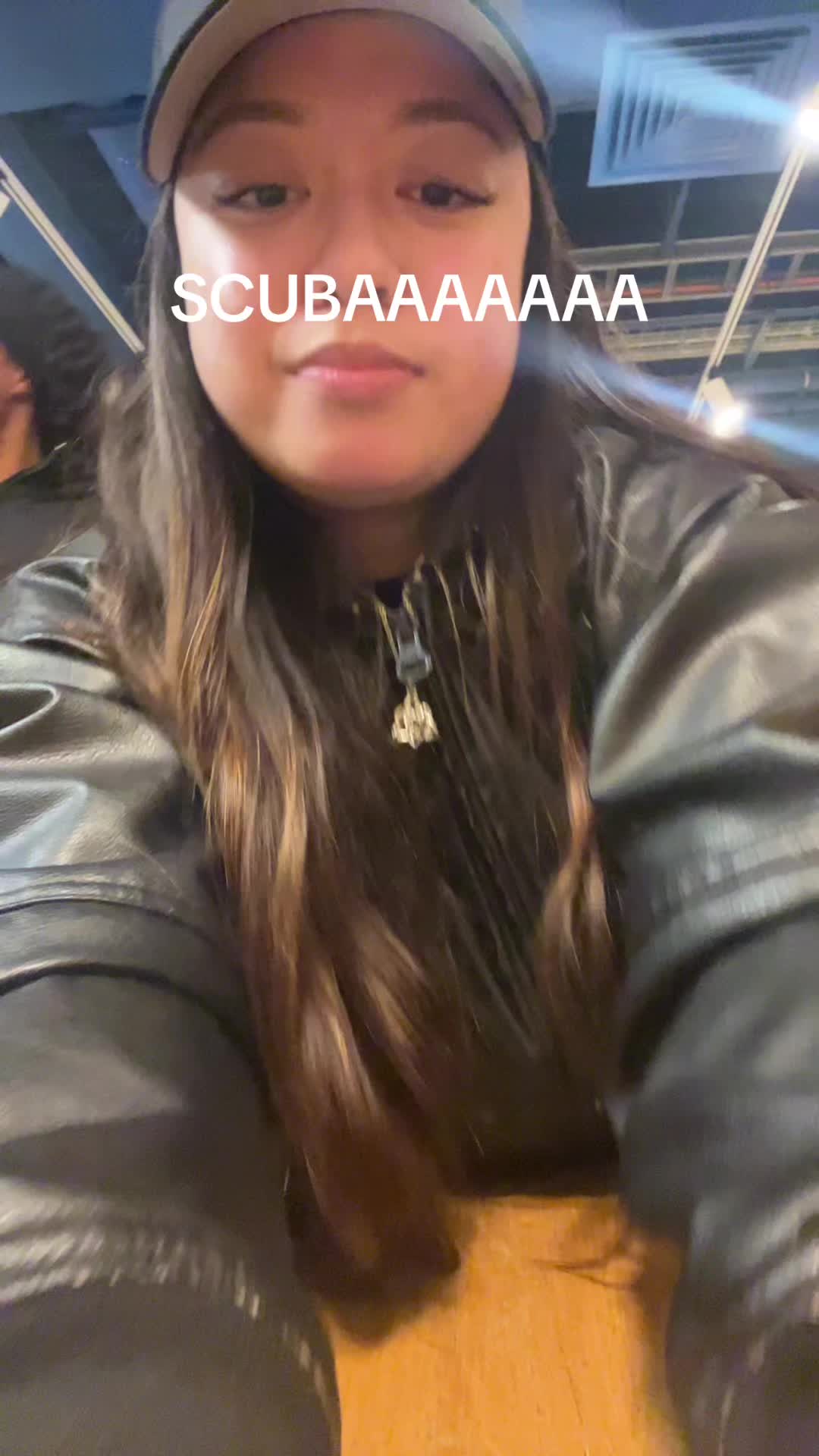 @rayskiiii🧚🏼