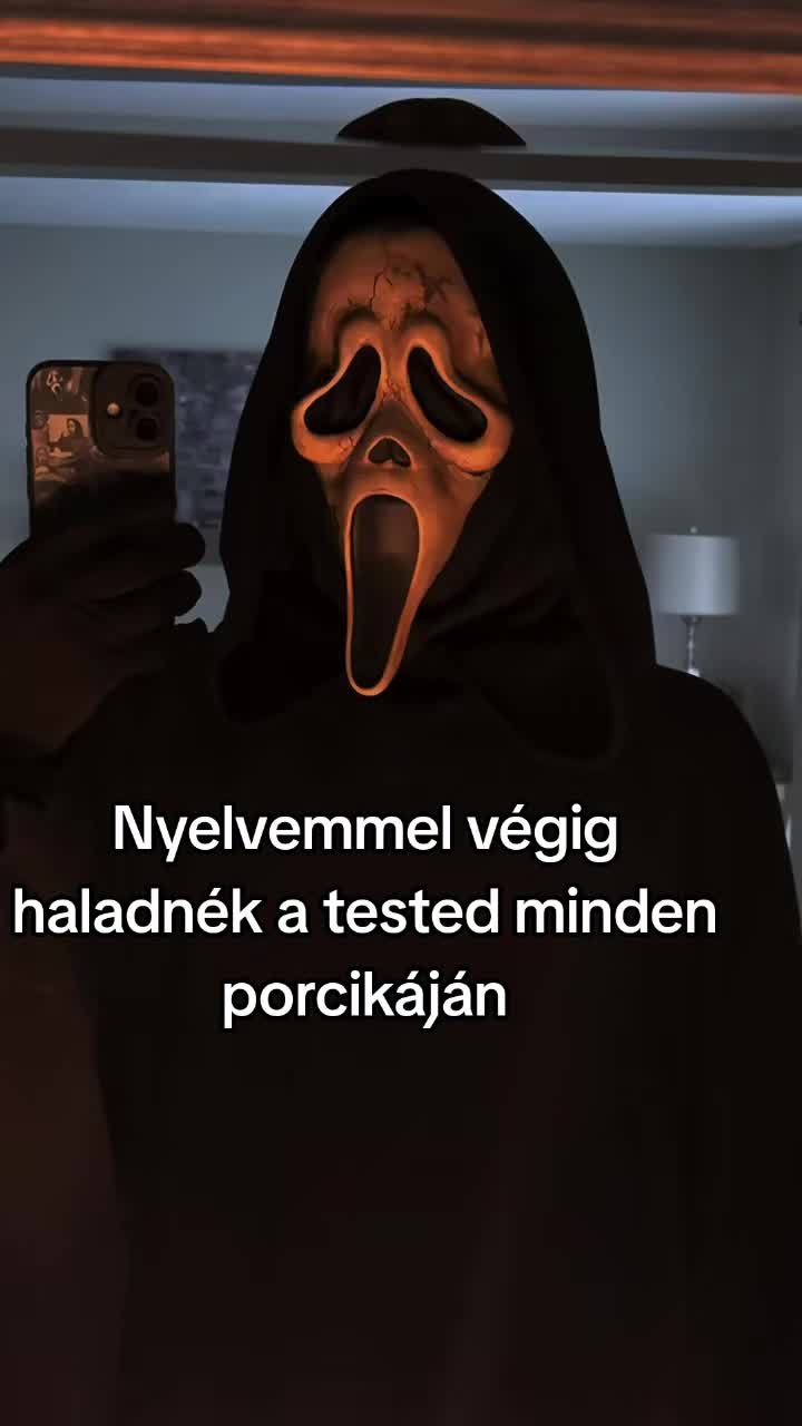 @Egyip_Tomii®