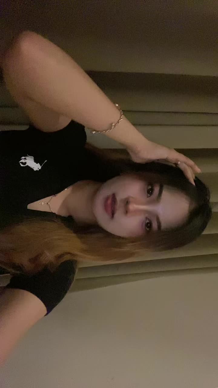 @liaquu_