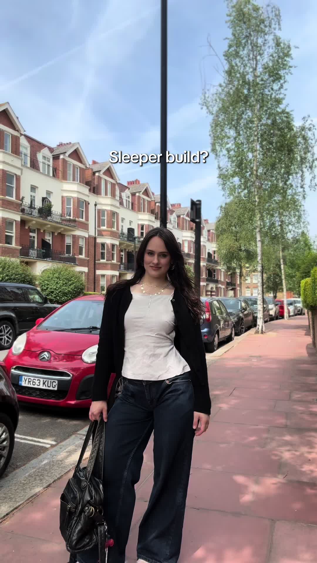 @Anna