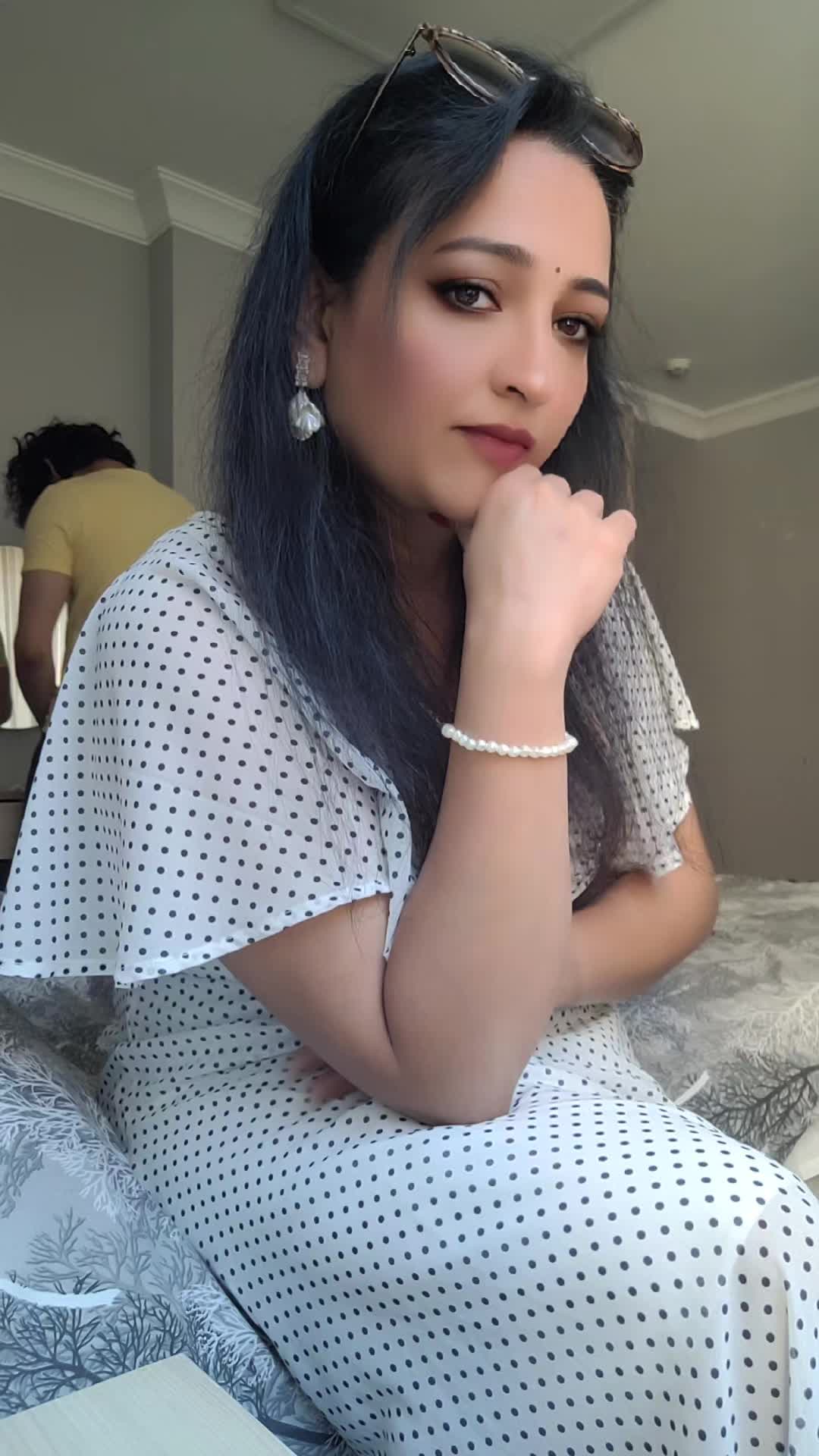 @💖Komal Patel🌹🌈🔥