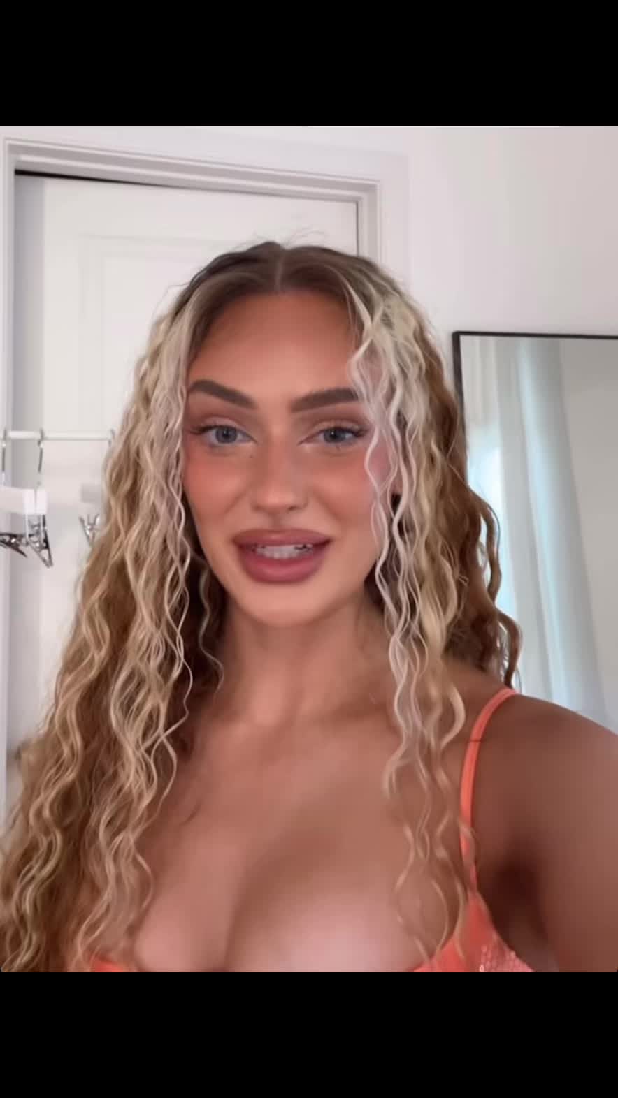 @Bailey Stewart
