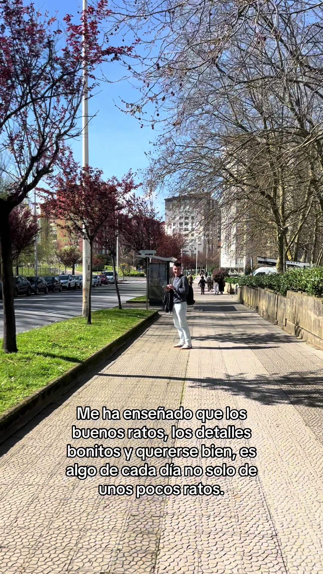 @Luis ;)