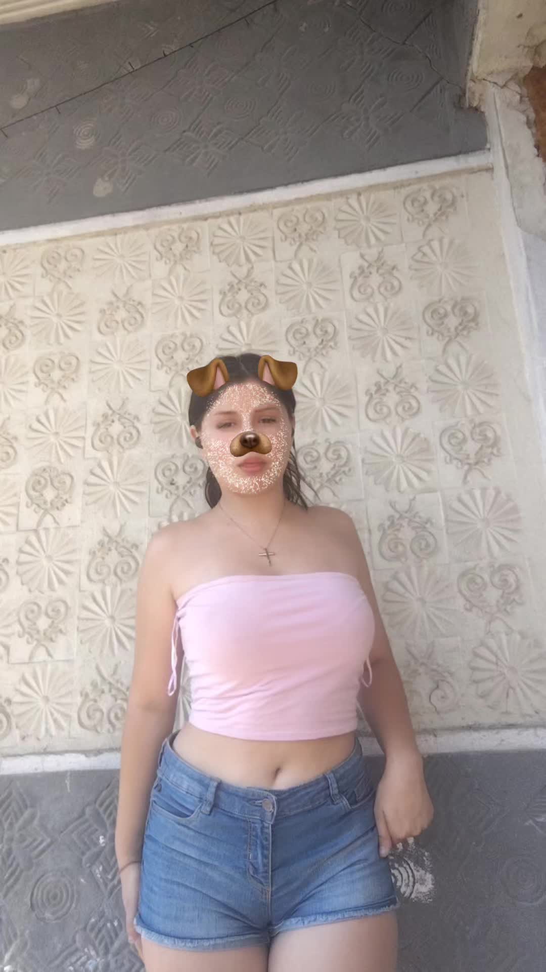 @Barbara 💖🥺
