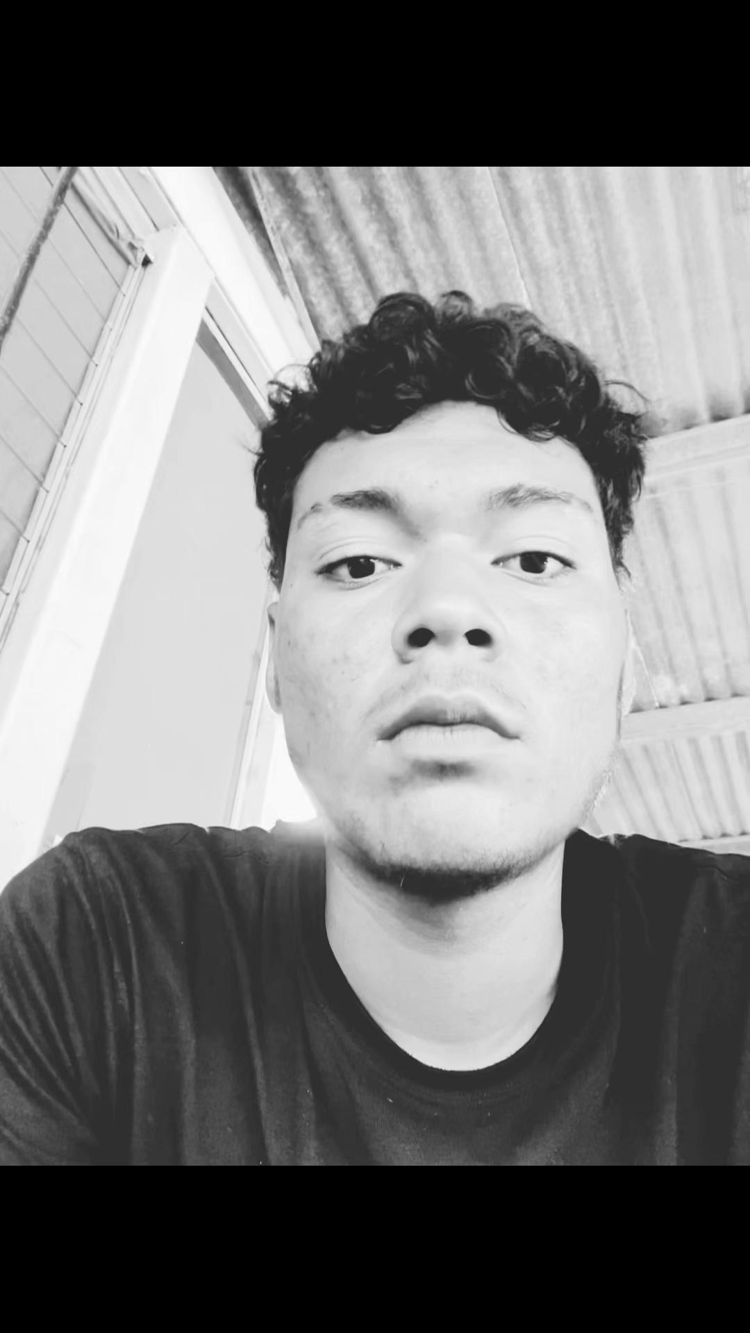 @🐦&zwj;🔥🐉 ALFREDO 🐦&zwj;🔥🐦&zwj;🔥