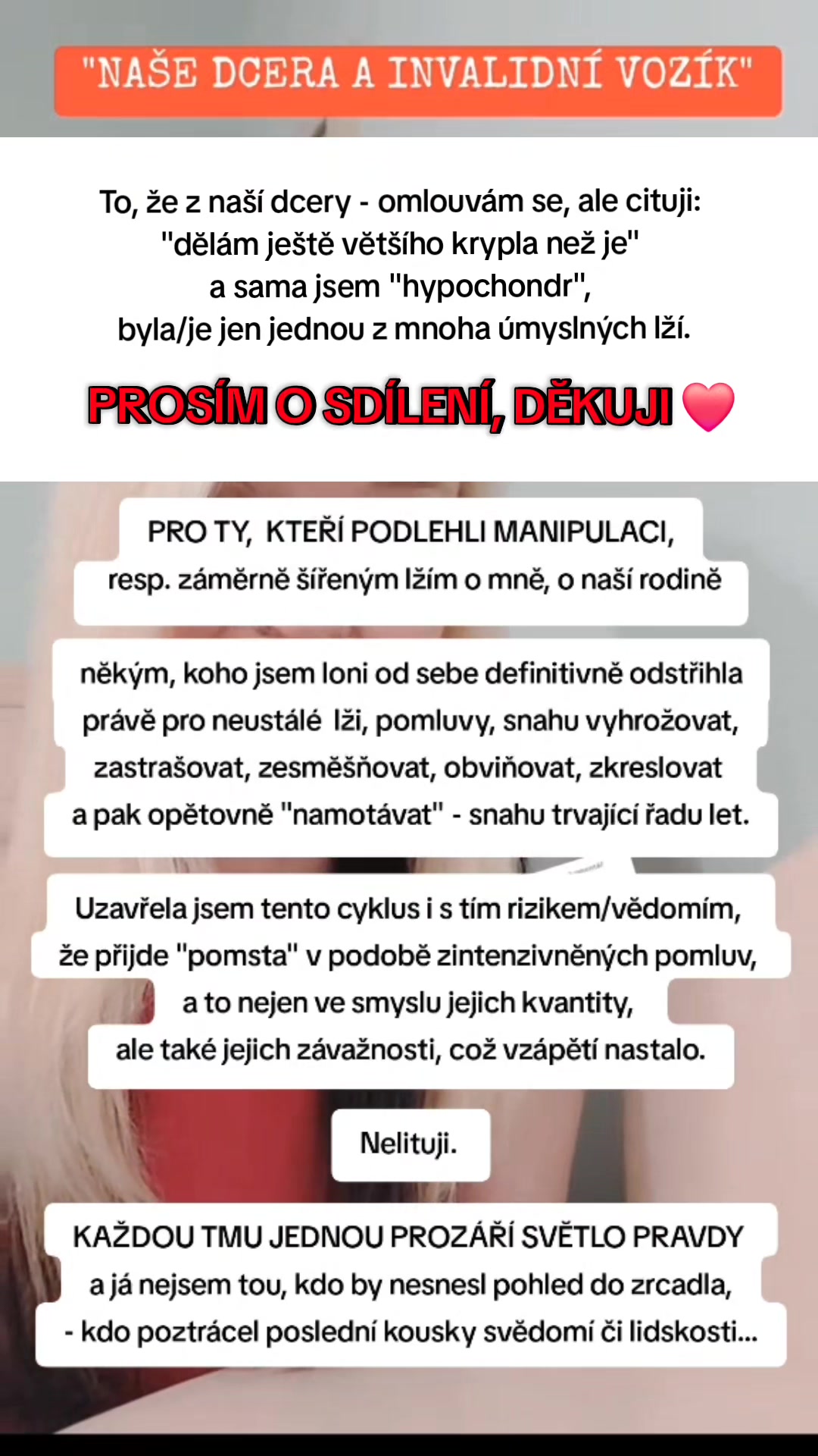 @Eli&scaron;ka &Scaron;tefkov&aacute;