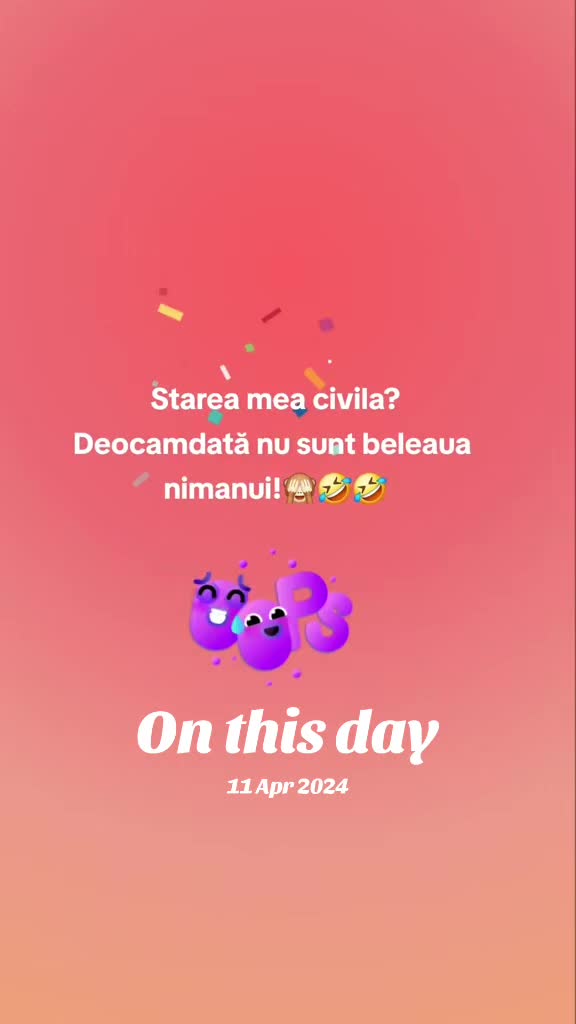 @Monica❤️❤️