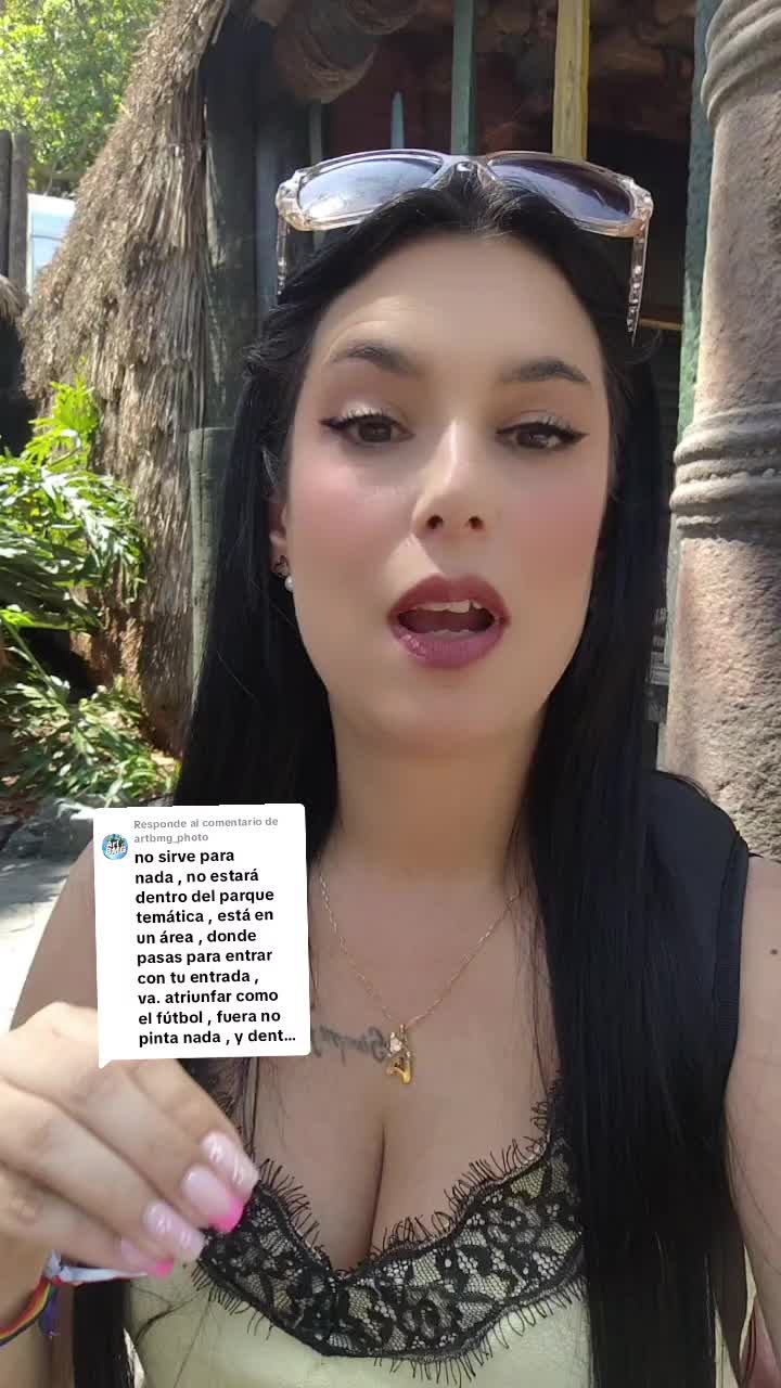 @Anais Martinez Ines