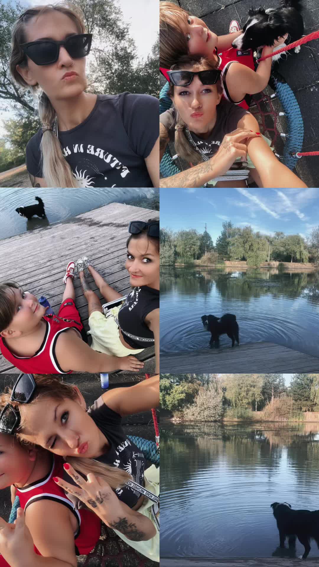 @Marodiadrika