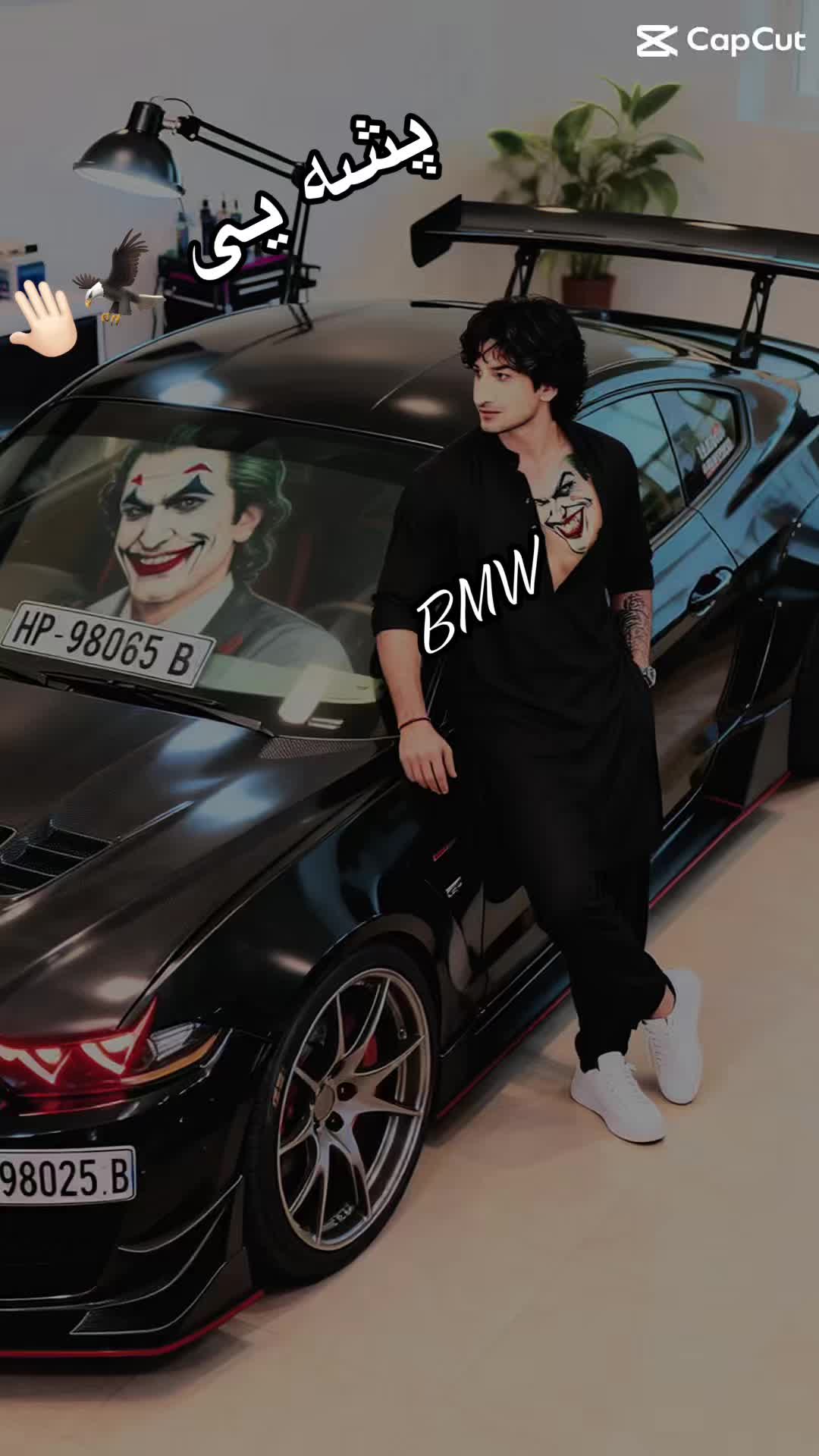 @BMW🇩🇪