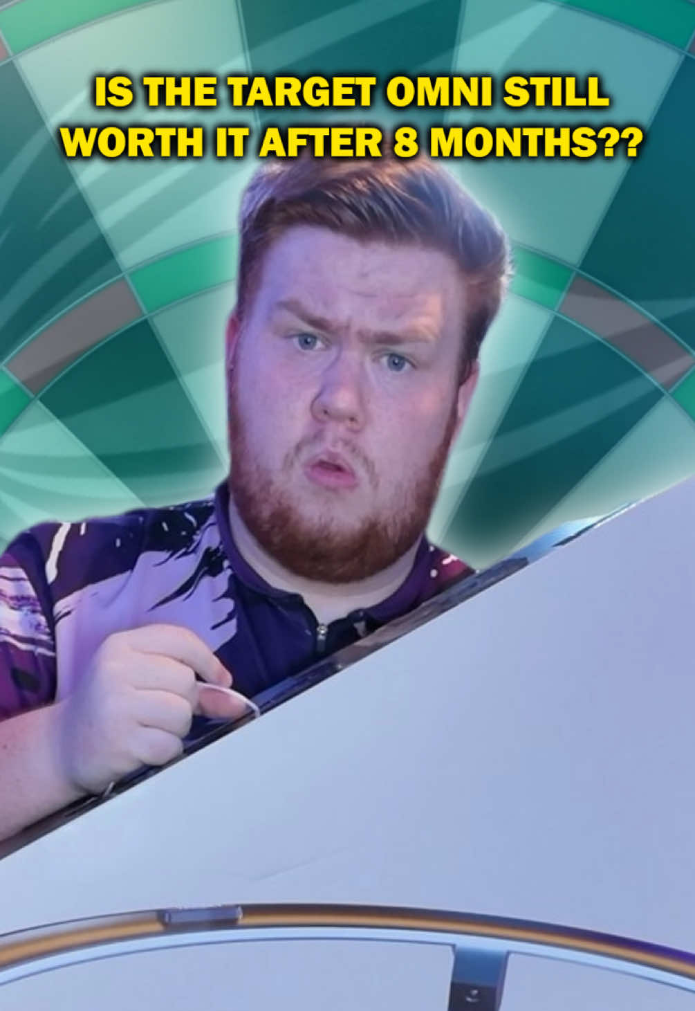 @lee_darts