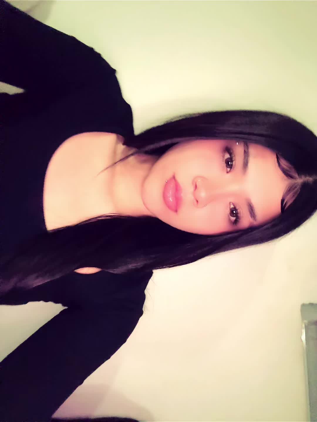 @trurojaxx.444