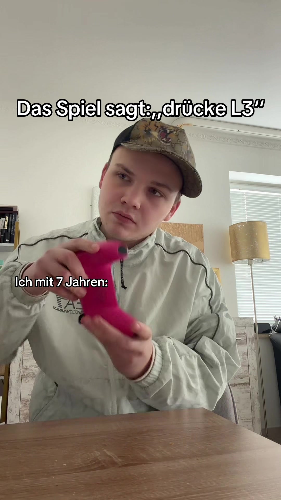 @maxflyyyy