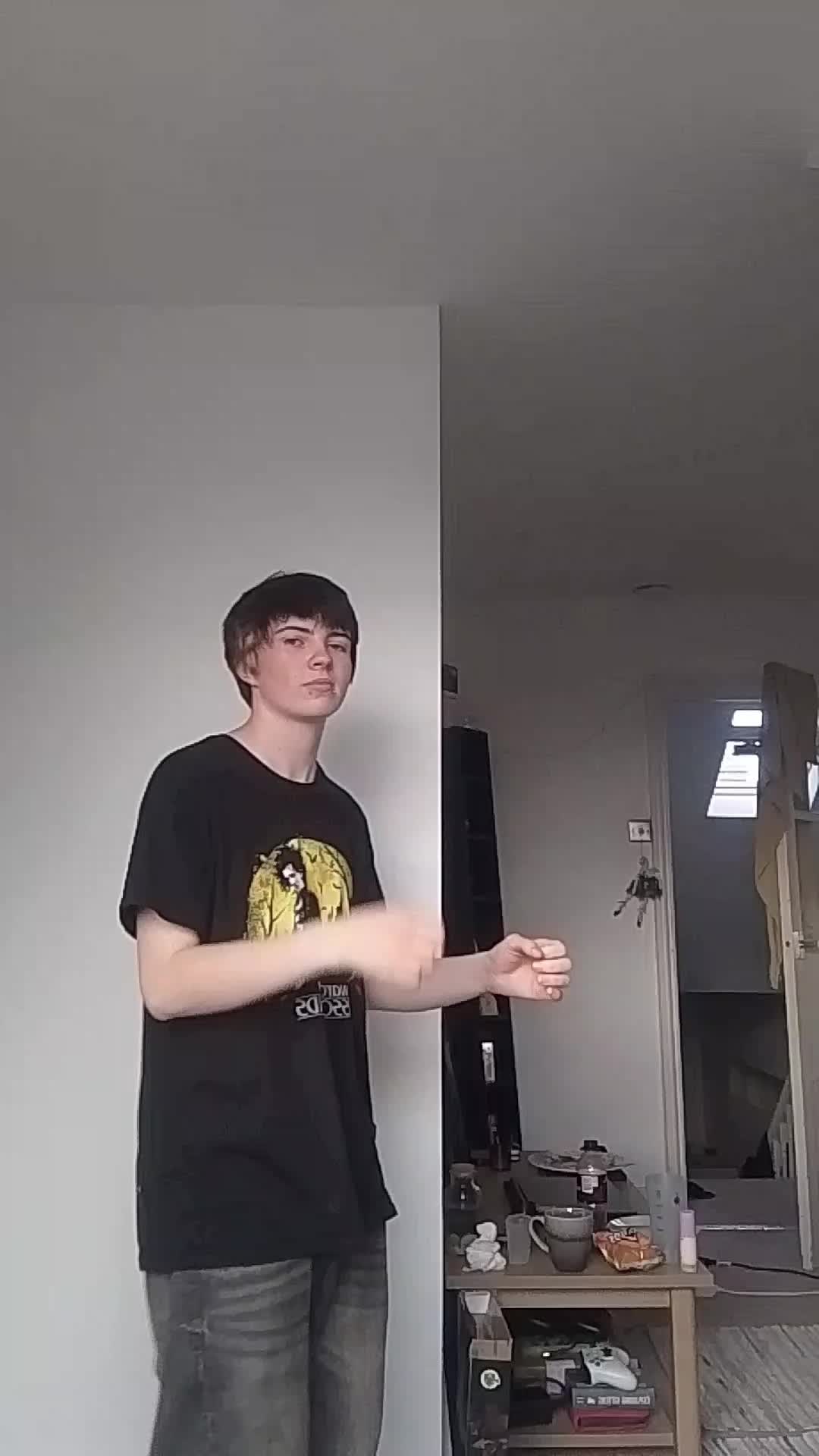 @🪱ach🎹🪲✩₊˚.⋆