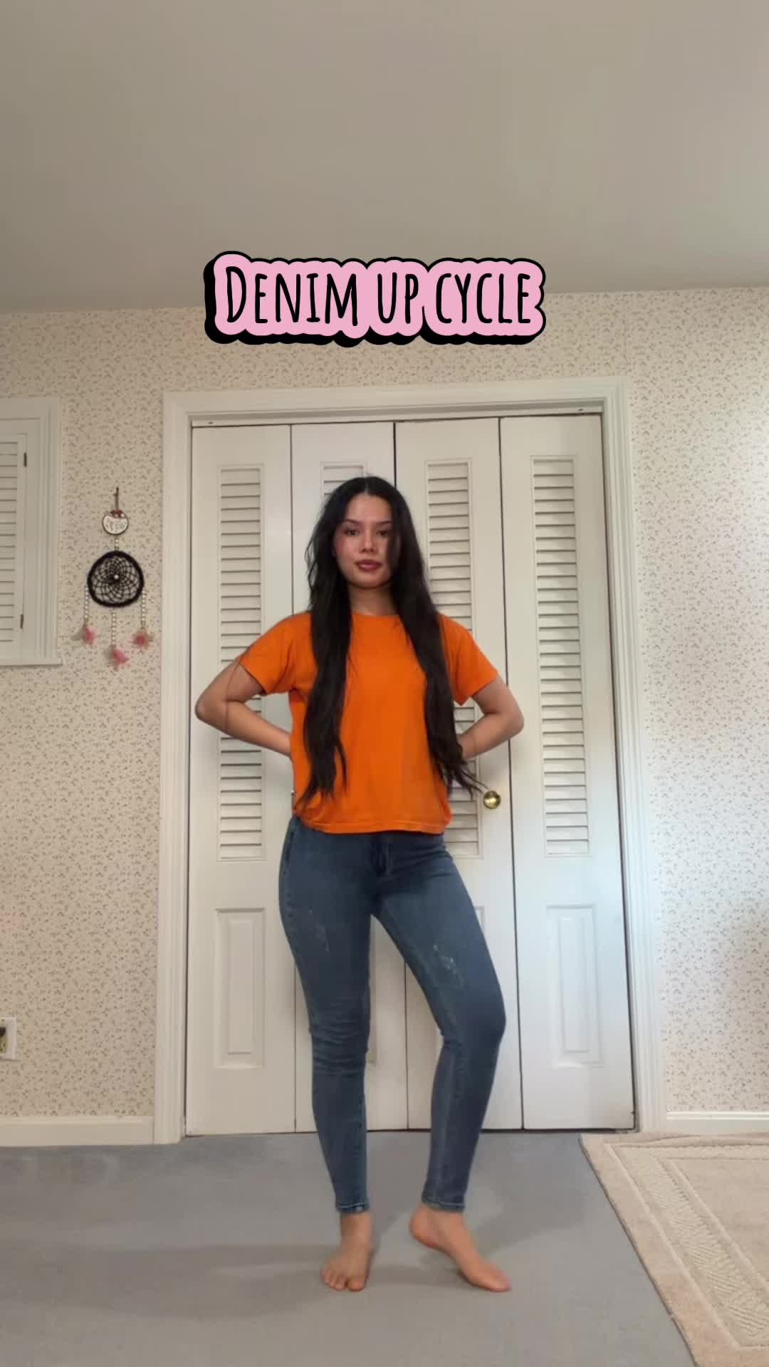 @Momo