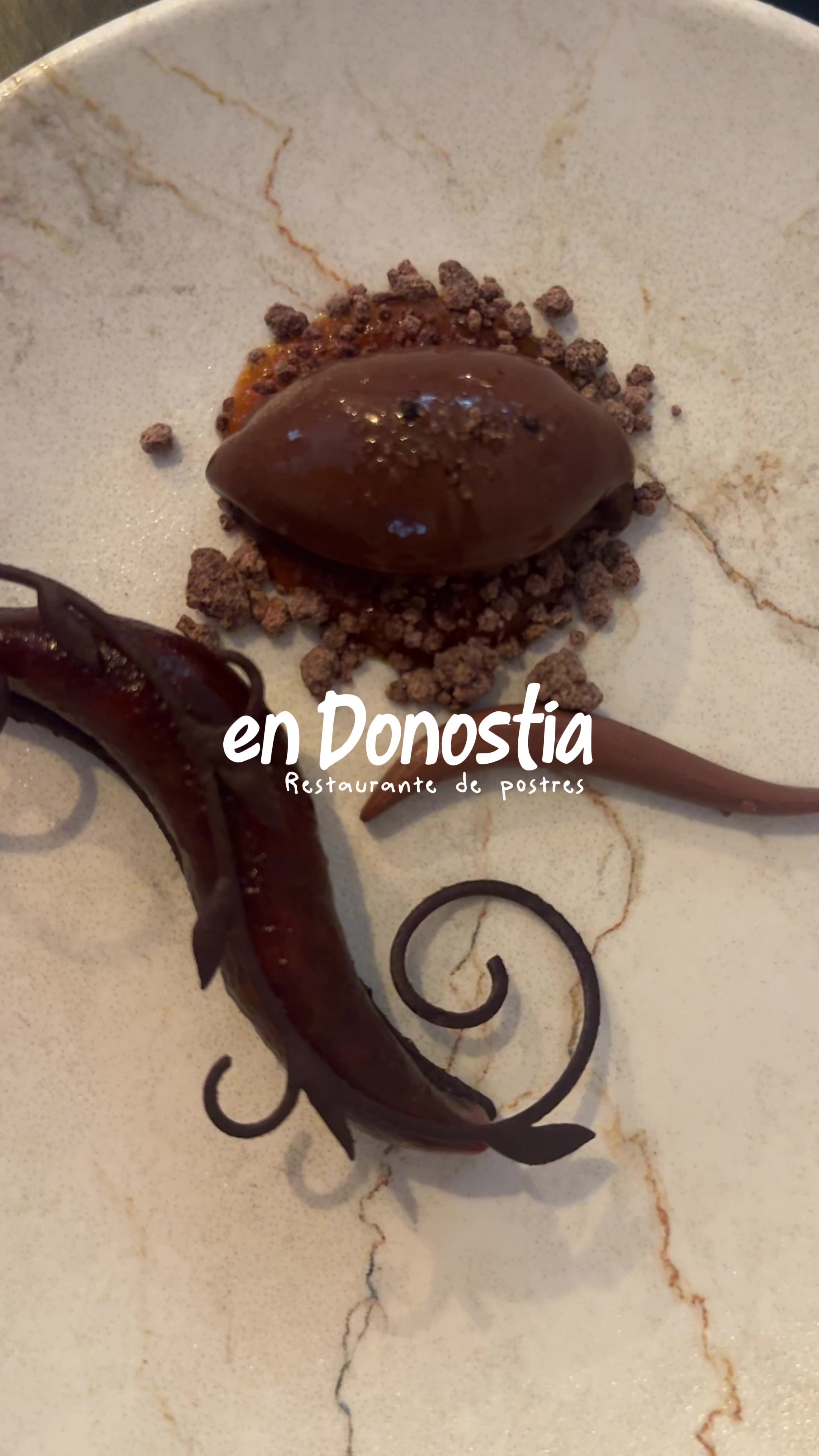 @inakigastro
