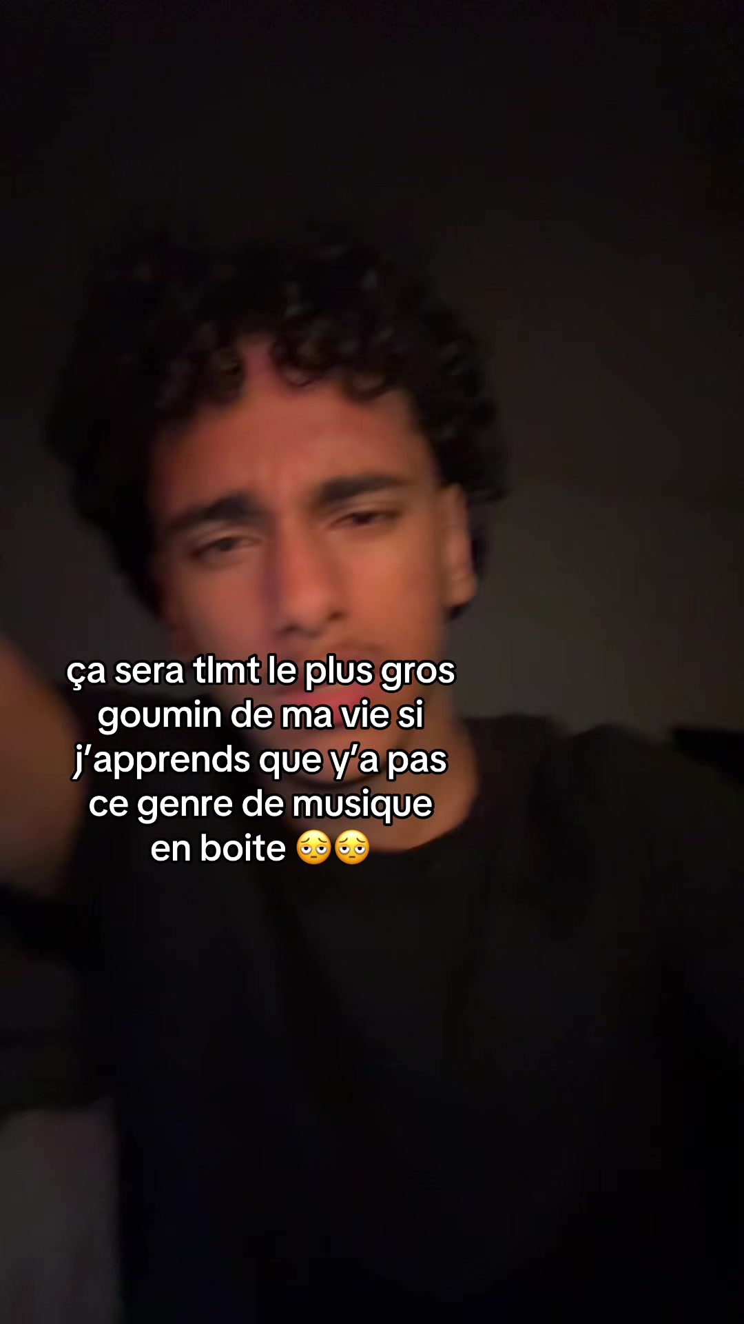@ry4n.kz