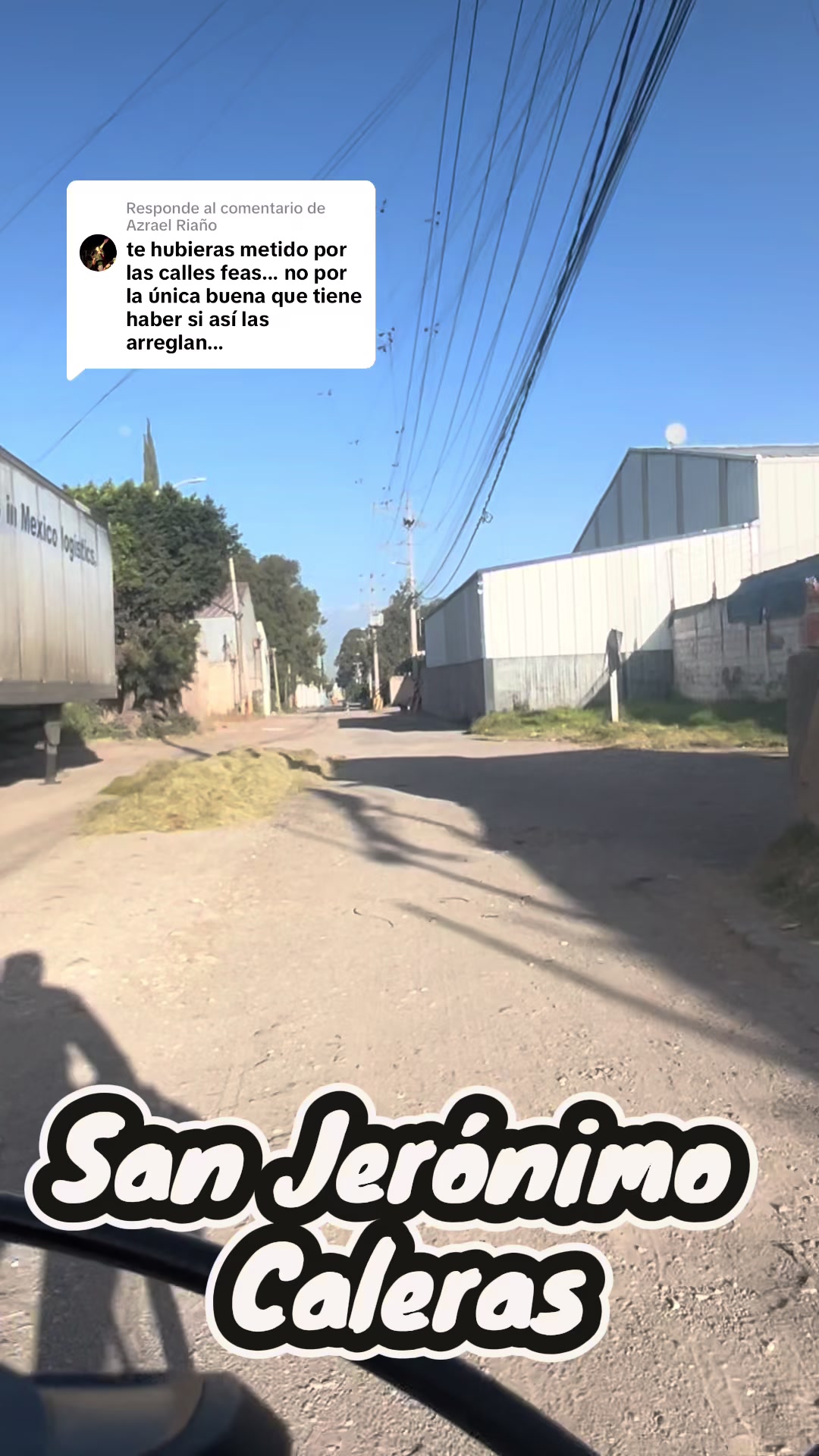 @sanpabloxochimehuacan