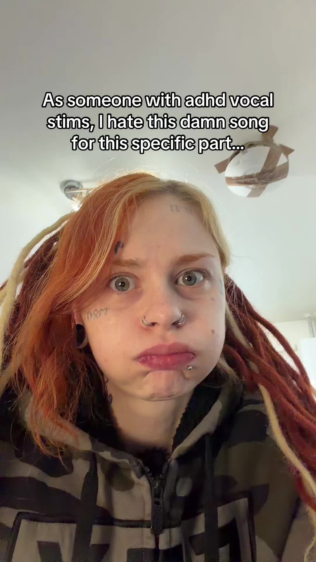 @MelCbutNotTheOG