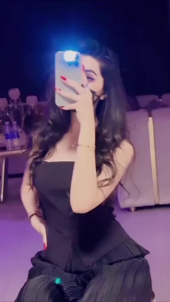 @~ it's Queen 👑🖤🔥~