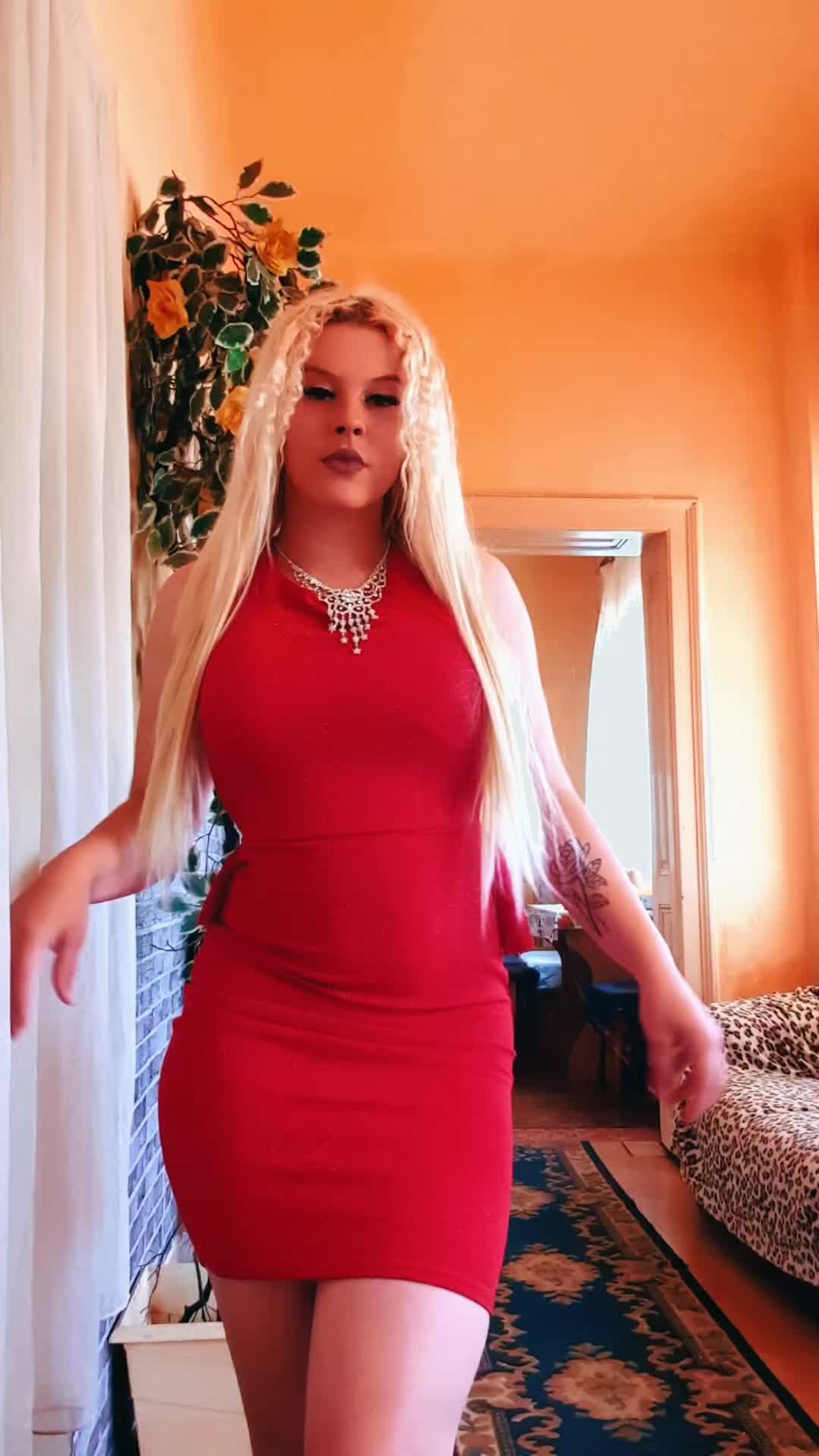 @Klau❤