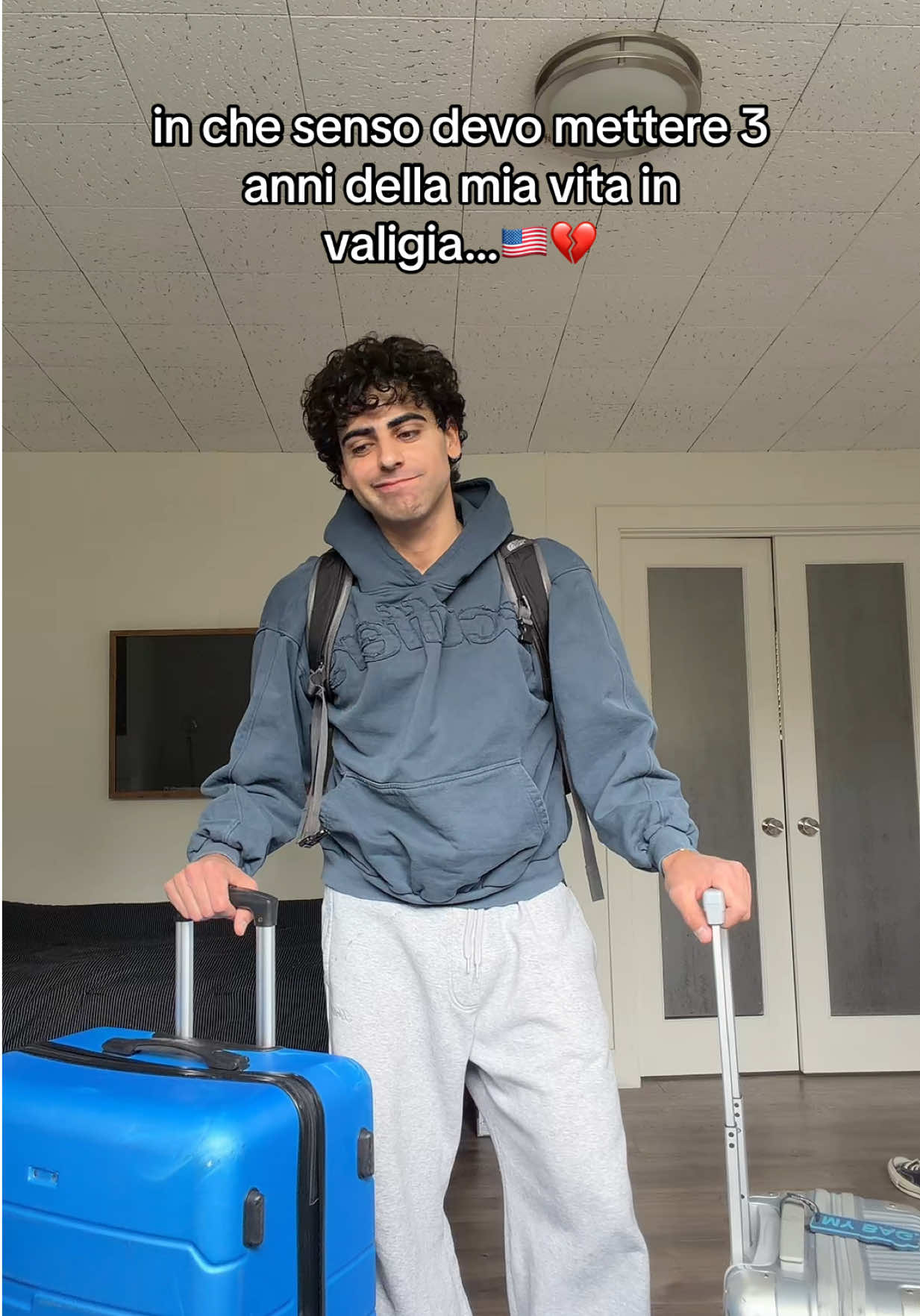 @ales2ndro