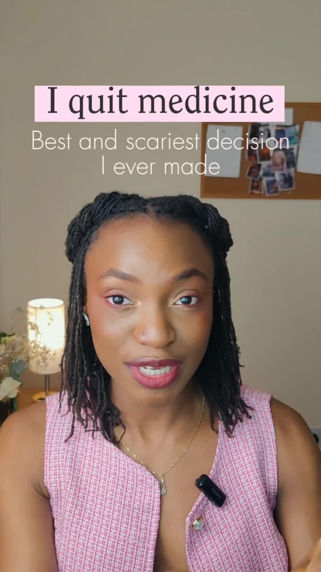 @Busayo AD
