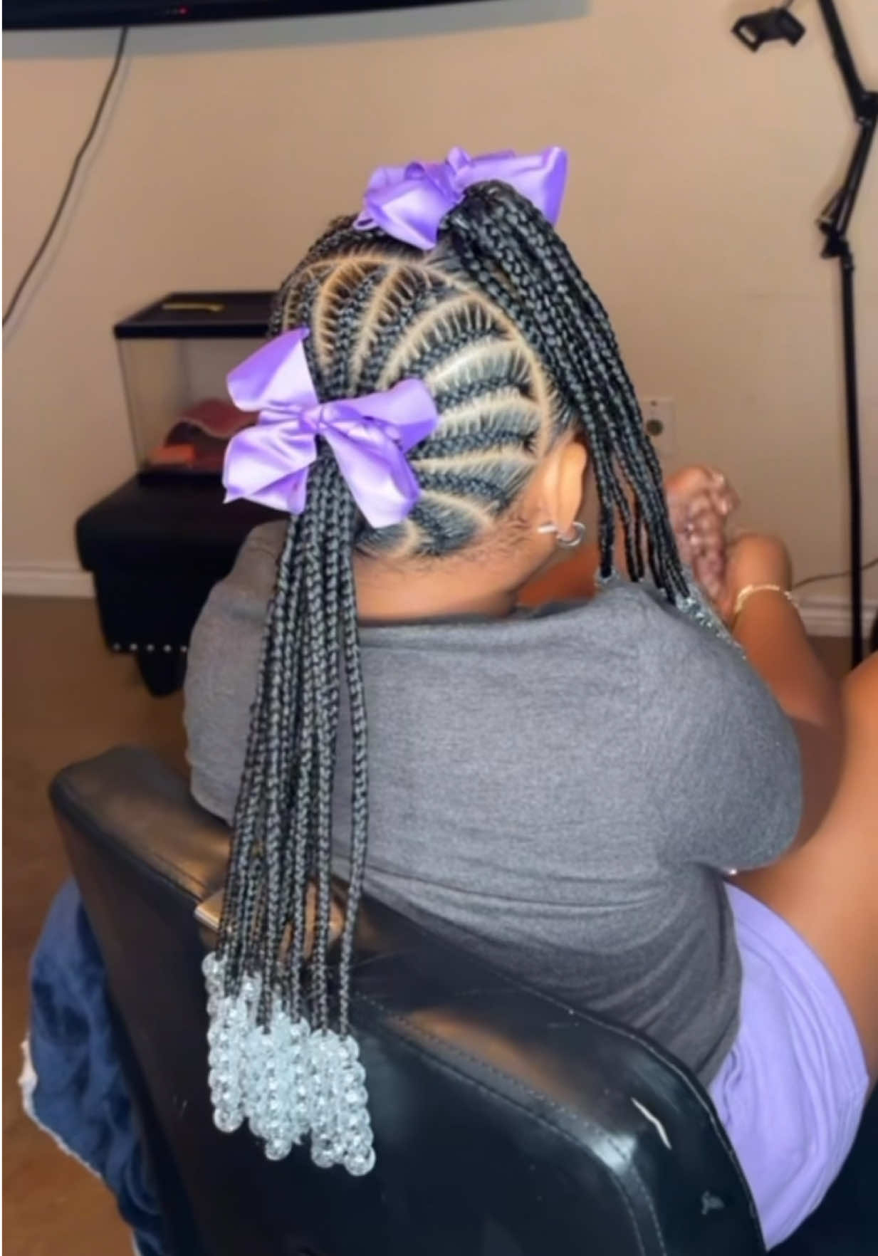 @QuillaCreations254