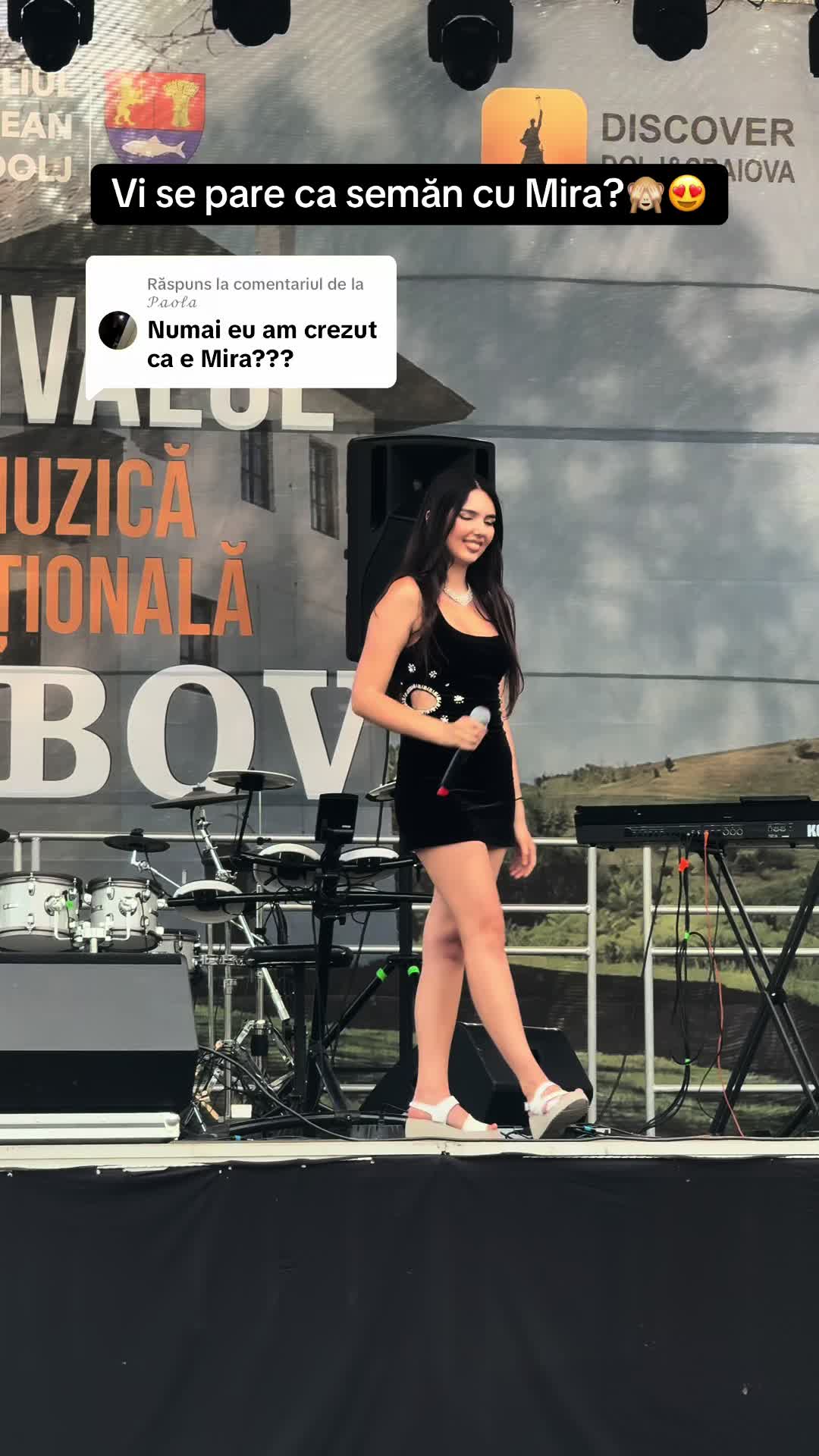 @mariuk