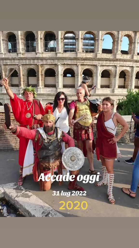@Principessa