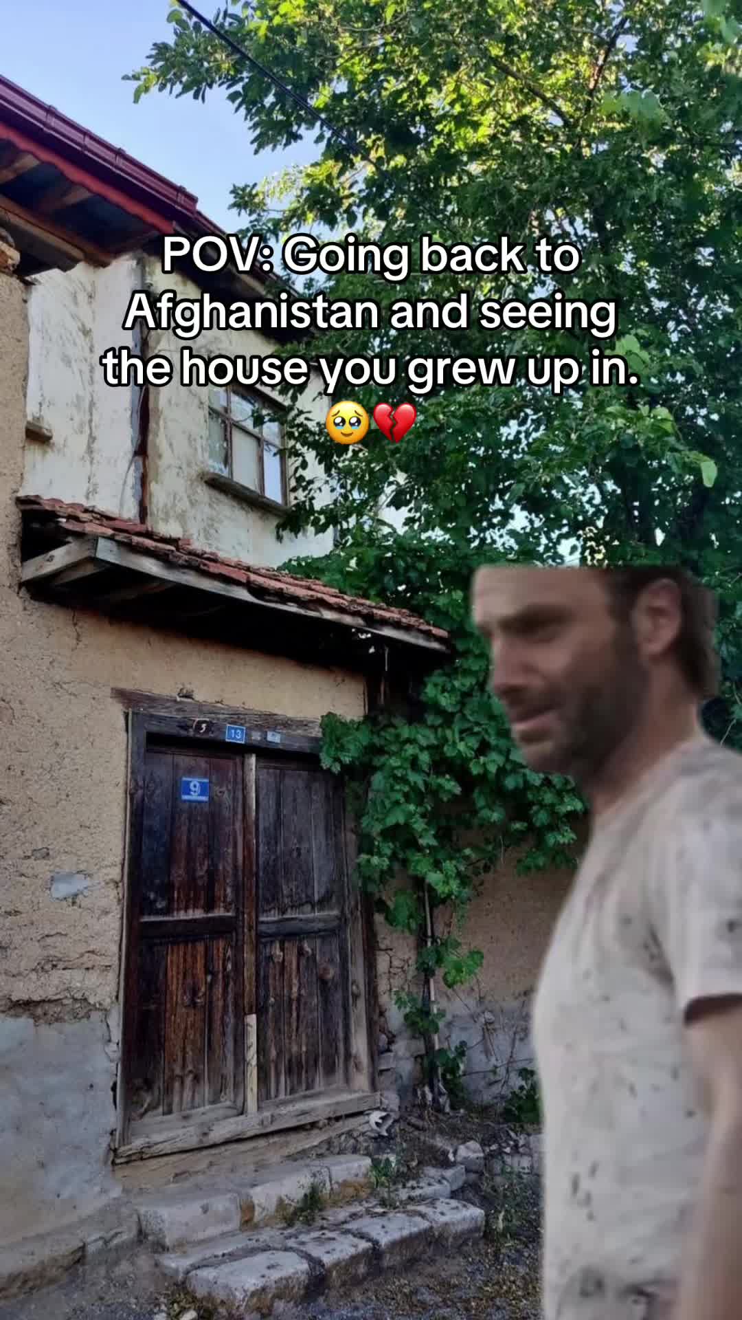 @𝐸𝒟𝑅𝐼𝒮🐦⬛