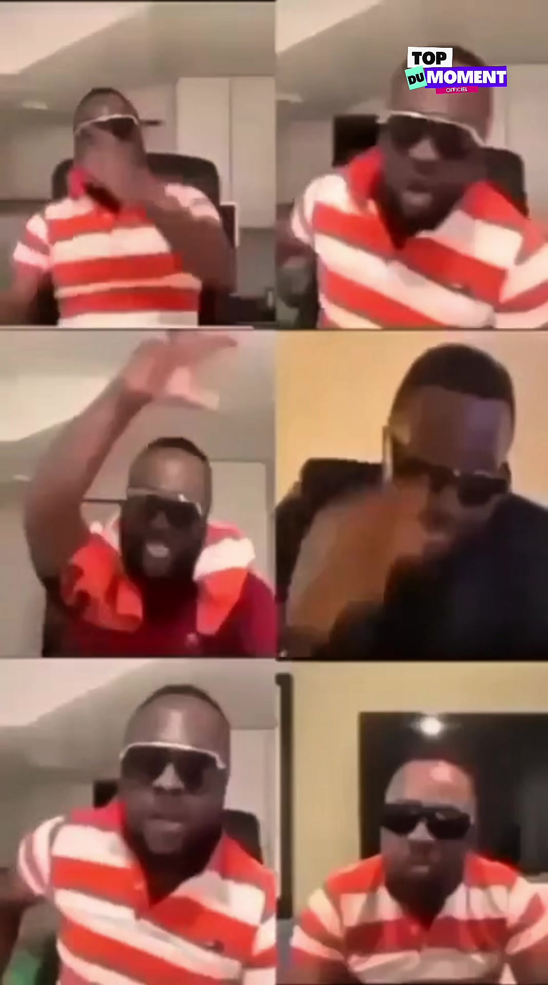 @Topdumoment