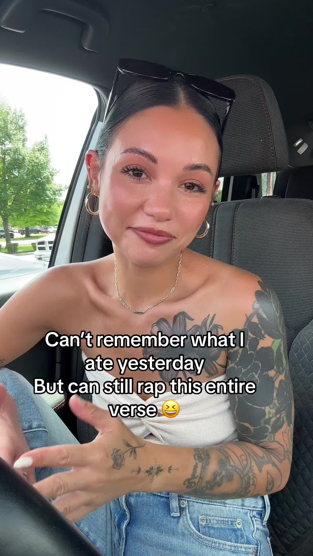 @Leahsharrrp