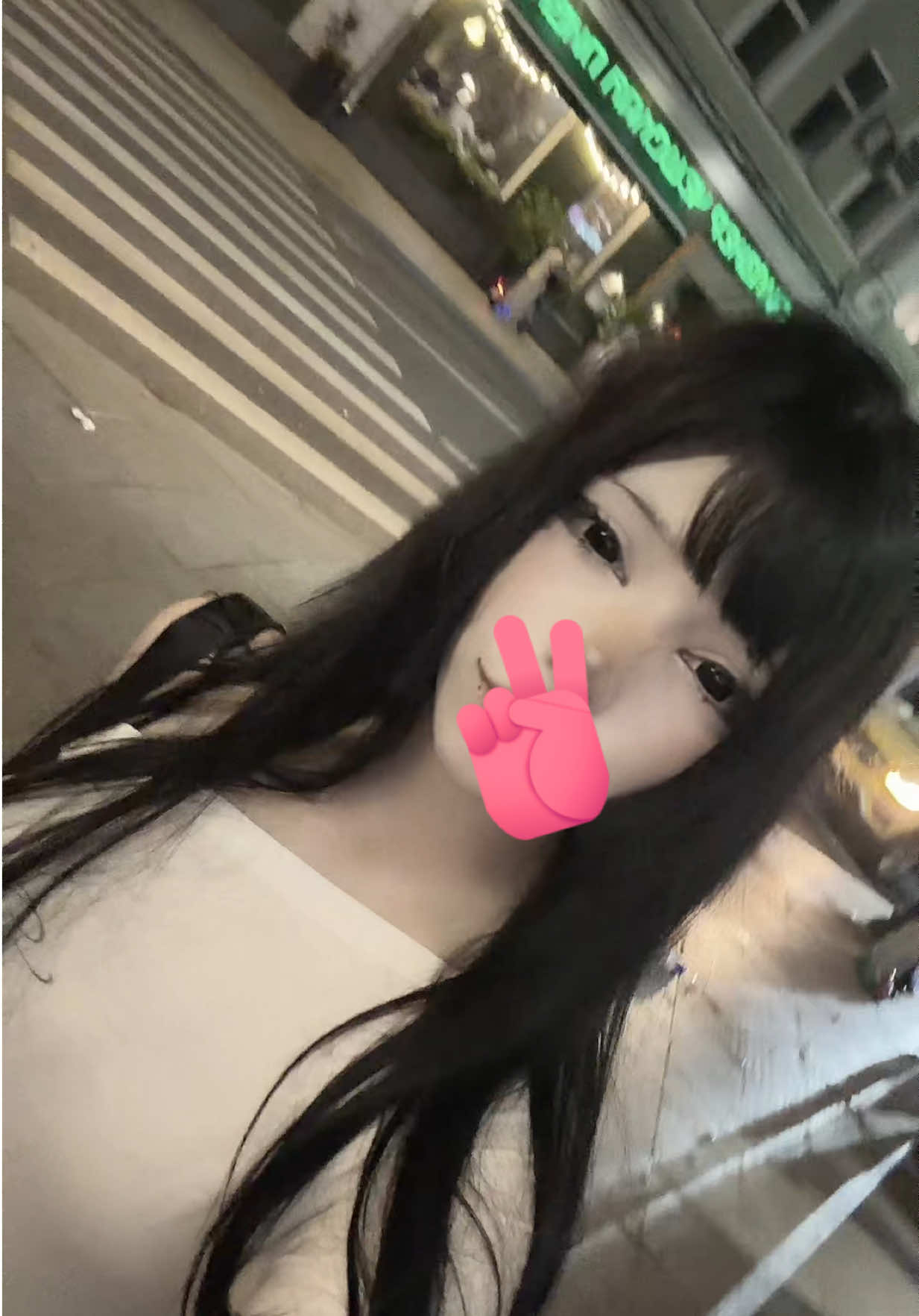 @do3amp