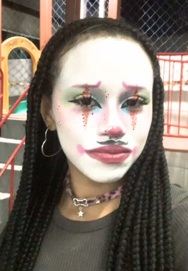 @𓏲𝓑𝓮𝓪* ੈ✩‧₊˚