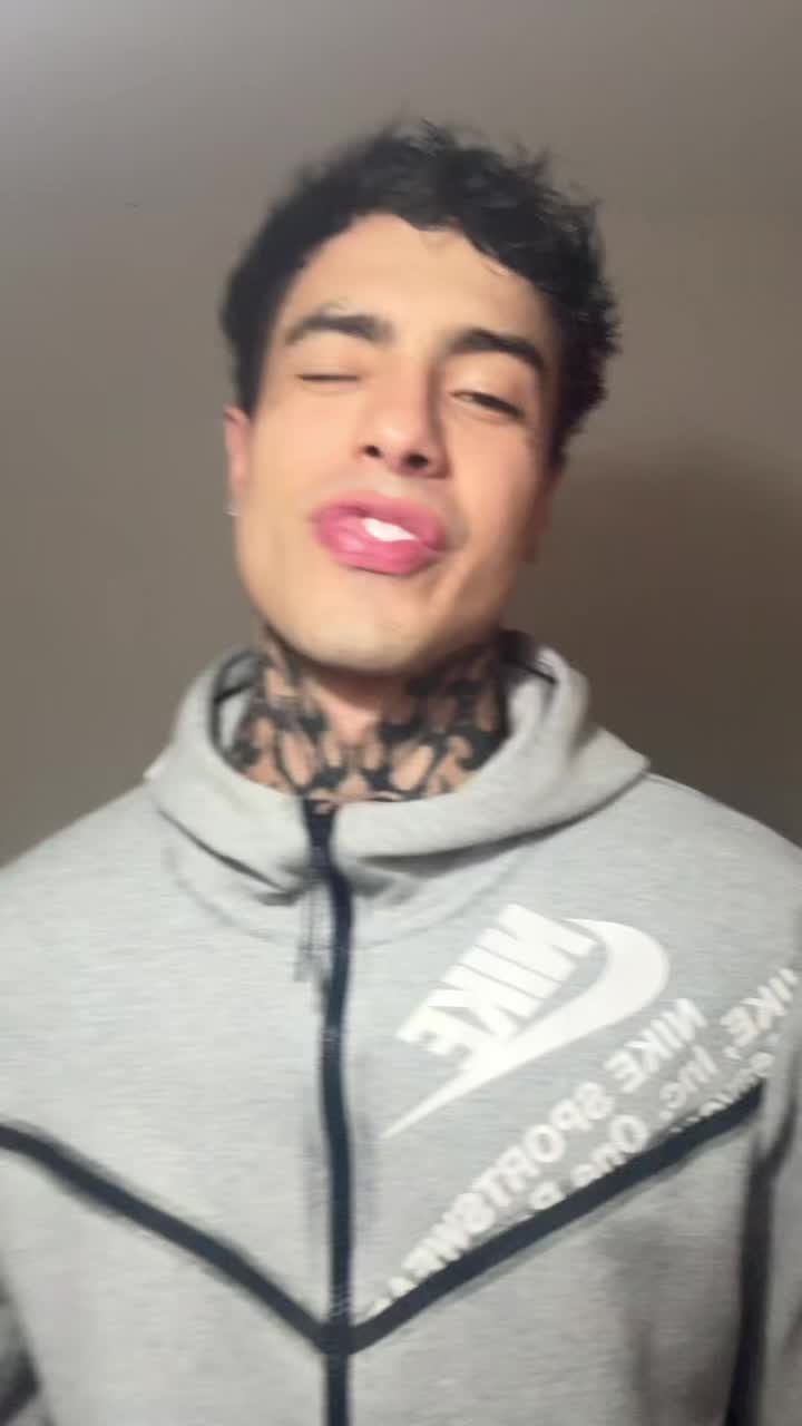 @Naimdarrechi