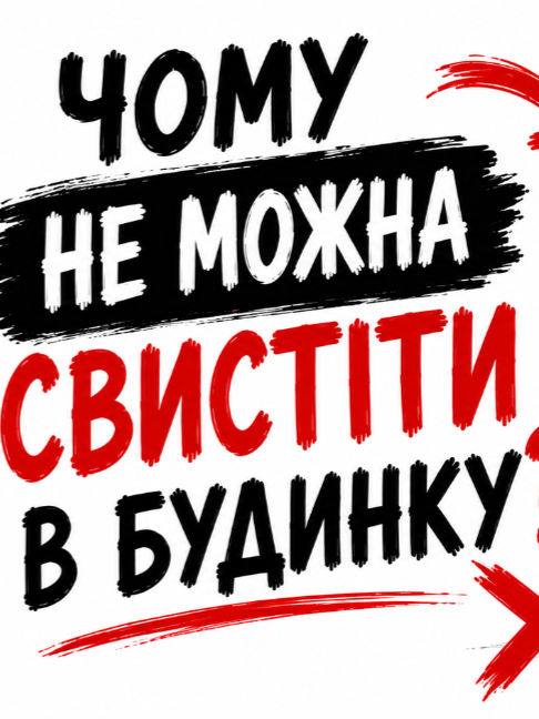 @INFOTEMNYA