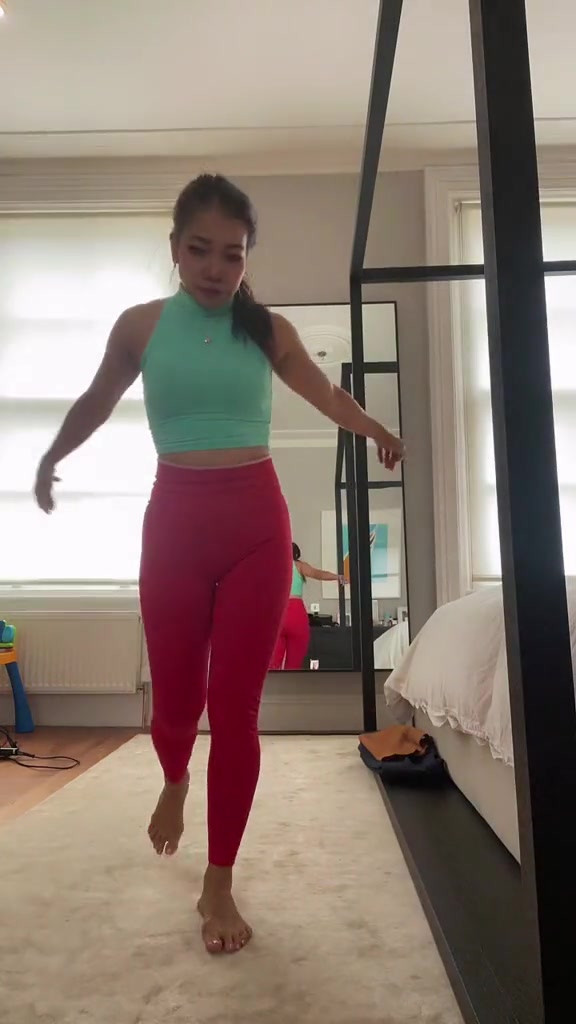 @Candyment81