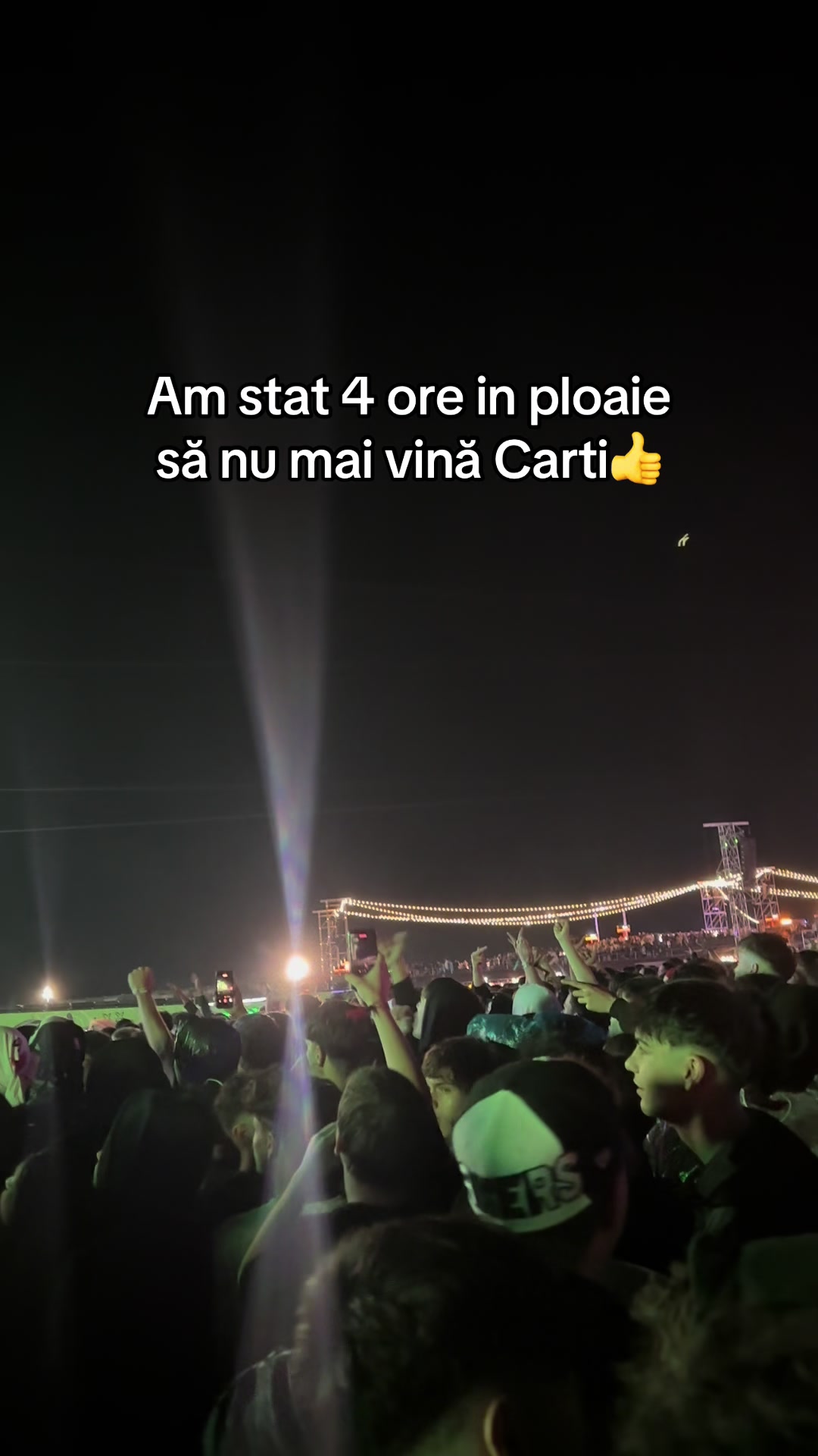 @ValiX