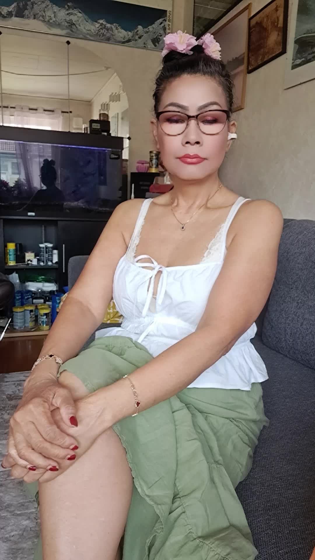 @maleesrijaroen