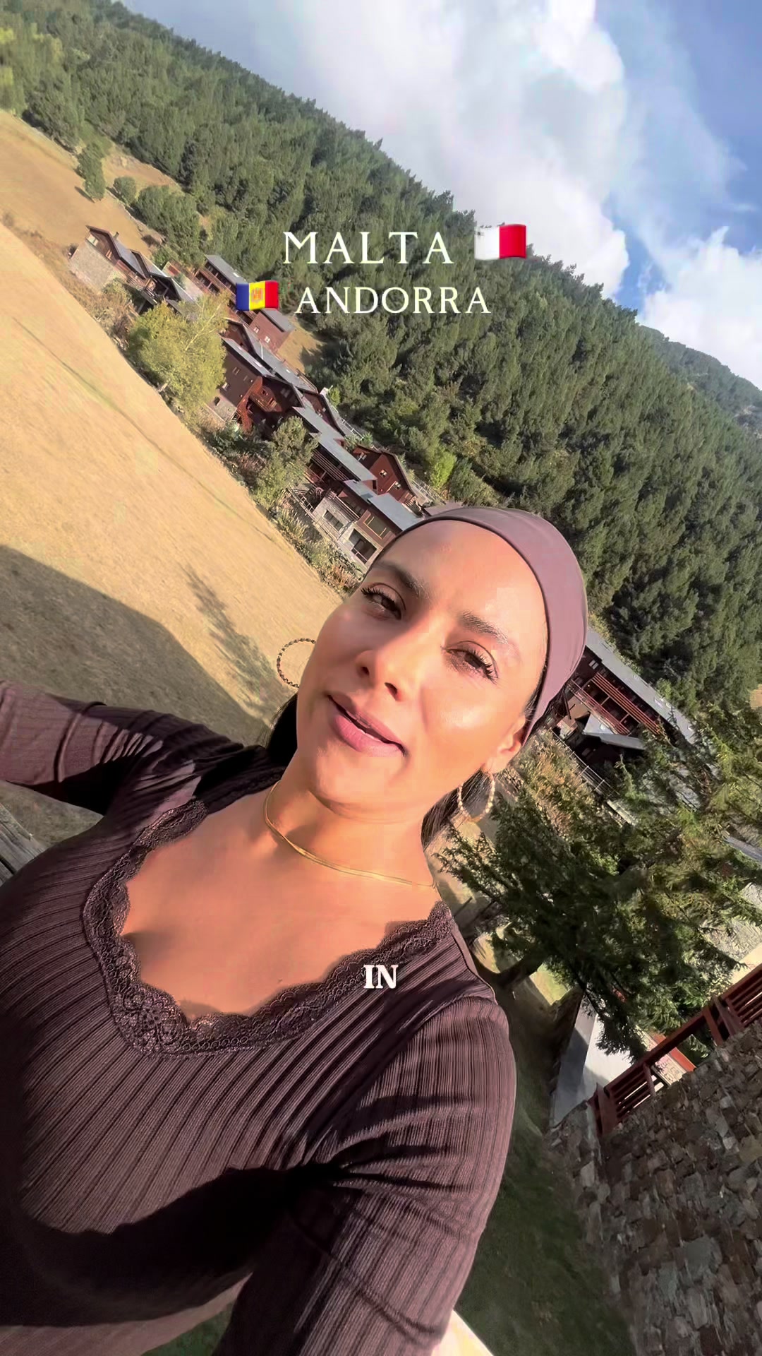 @dianacastellanos.dc
