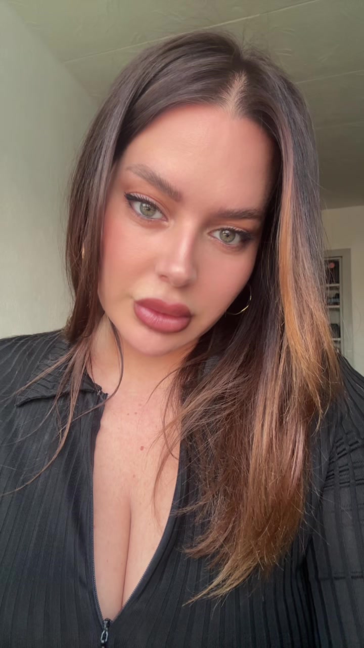 @Elena Nanas
