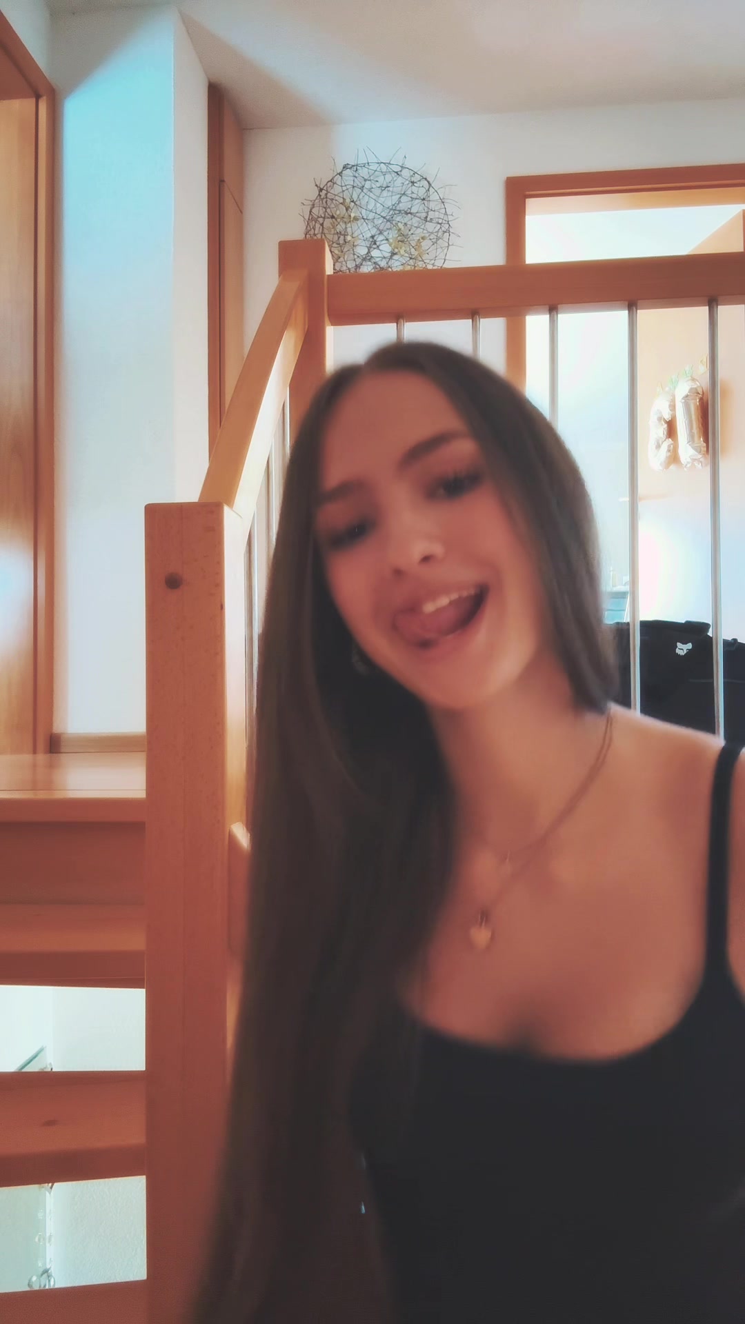 @emmainadilemma ྀིྀི