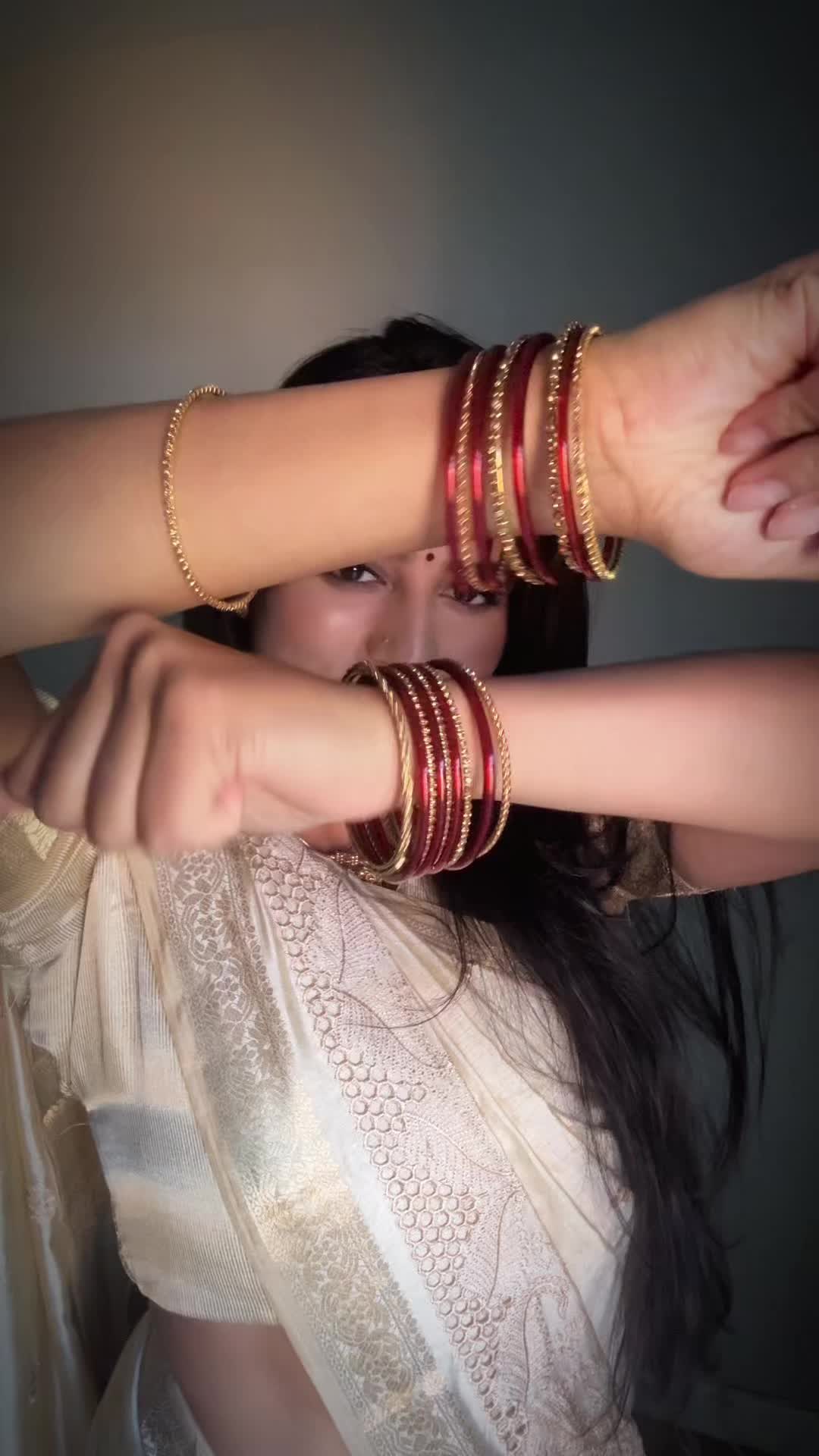 @ആര്യ🪷